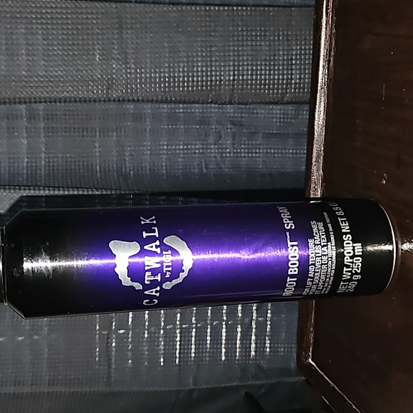 4 pc. Hair care bundle - Picture 3 of 8